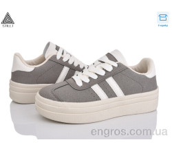 Кроссовки STILLI Group